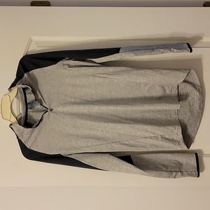 Champion Boy's Pullover